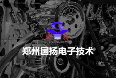 21鄭州國揚電子技術(shù)有限公司 拷貝.jpg