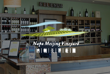 24河南美景集團賽利諾斯酒莊 拷貝.jpg