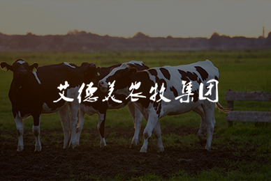 29艾德美農(nóng)牧集團(tuán)有限公司 拷貝.jpg