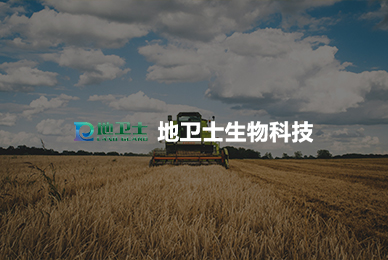 36地衛(wèi)士 拷貝.jpg