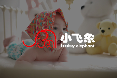 59河南小飛象母嬰用品有限公司 拷貝.jpg
