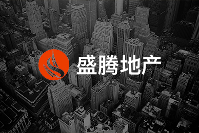 63盛騰地產(chǎn) 拷貝.jpg