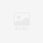 靈活業(yè)務(wù)結(jié)構(gòu)