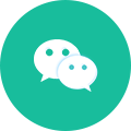  微信開(kāi)發(fā)
