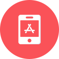  APP開(kāi)發(fā)
