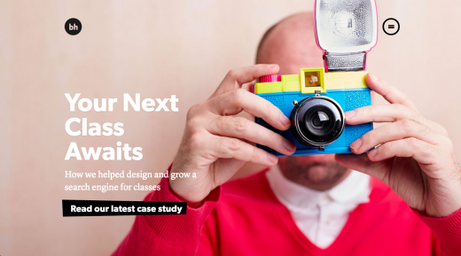 隱藏主菜單 隱藏主菜單