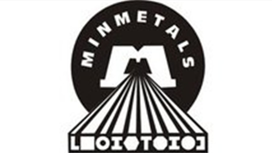 你知道嗎? 中糧、中石化、中國(guó)五礦也玩互聯(lián)網(wǎng)+了