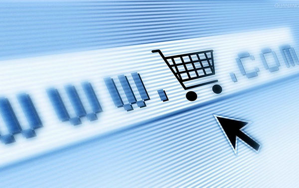 在線電商為什么又走到線下?從營(yíng)銷說起 在線電商為什么又走到線下?從營(yíng)銷說起