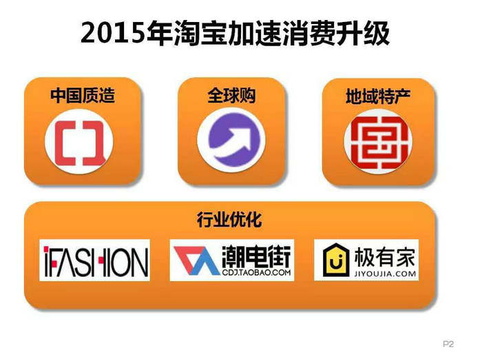 1450233088724483.jpg 3.jpg