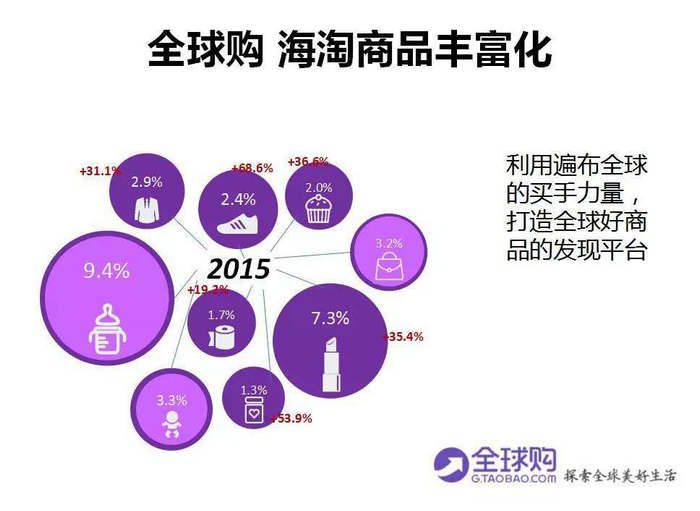 1450233188930519.jpg 8.jpg