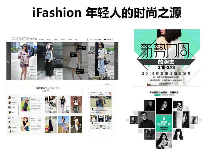 1450233205170190.jpg 9.jpg