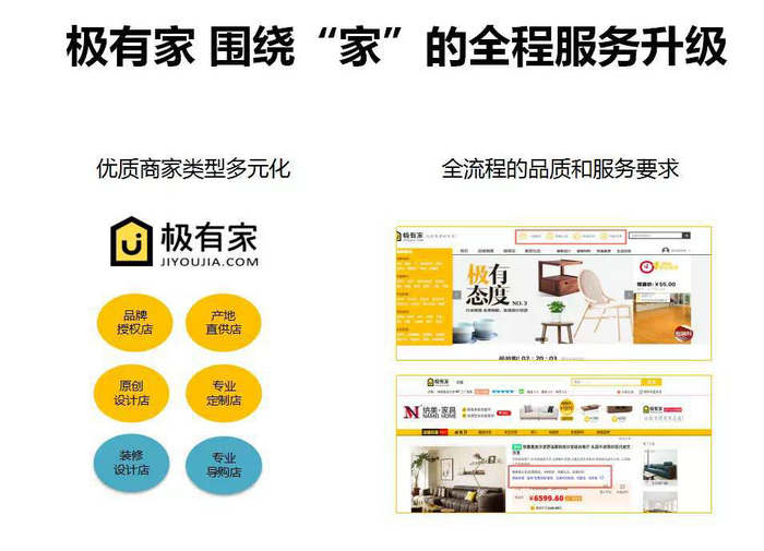 1450233221206251.jpg 10.jpg