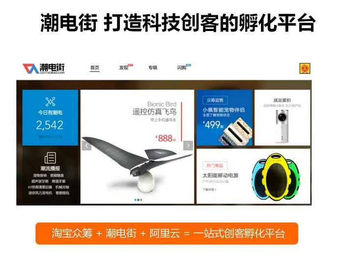 1450233230427649.jpg 11.jpg