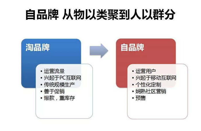 1450233388129512.jpg 13.jpg