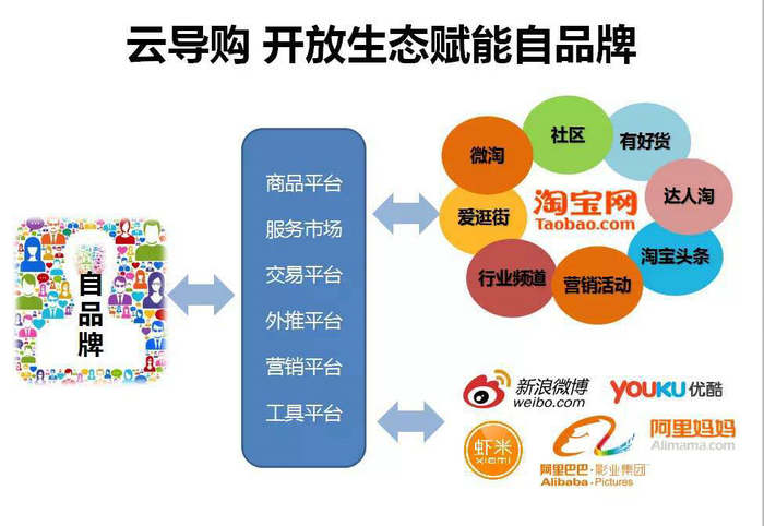 1450233489115596.jpg 16.jpg