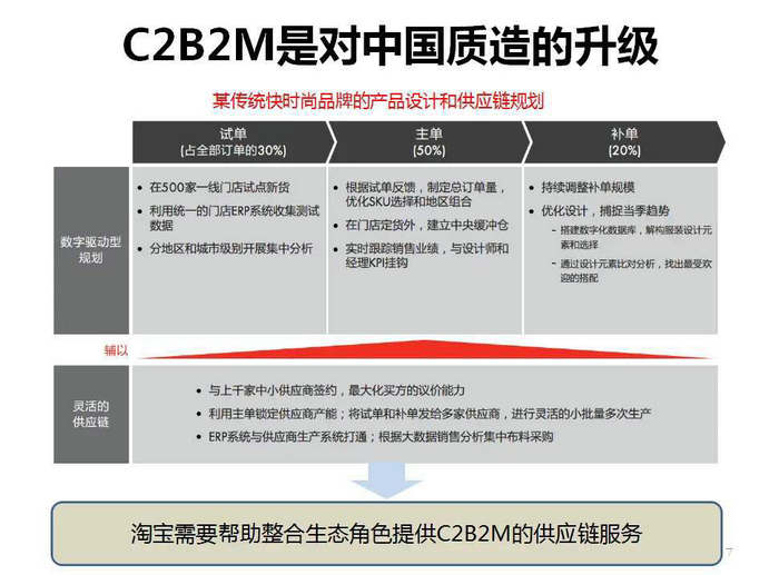 1450233519320242.jpg 18.jpg