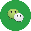 微信公眾號(hào)開發(fā)