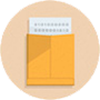 優(yōu)惠劵