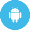 Android開發(fā)