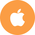 IOS開發(fā)